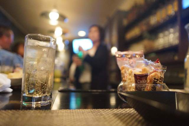 口コミ一覧 : パドックユーの写真