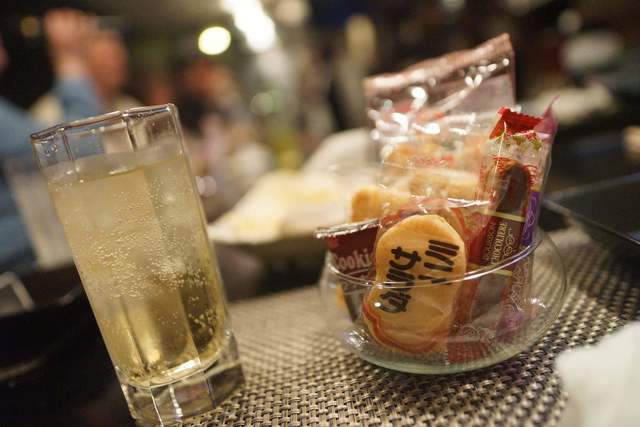 口コミ一覧 : パドックユーの写真