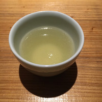 恵比寿 希鳥 - 
