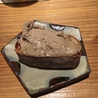 恵比寿 希鳥 - 