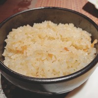旬菜ステーキ処 らいむらいと - 