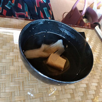 京料理 先斗町 富美家 - 