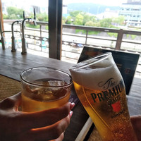 京料理 先斗町 富美家 - 