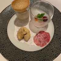 エルルカン・ビス - 