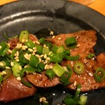 Dainingu Izakaya Koube Toribaru - 