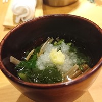 沁ゆうき - 