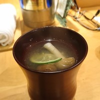 沁ゆうき - 