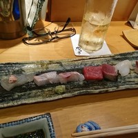 沁ゆうき - 