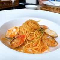 boB the garden Ginza - 