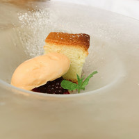 boB the garden Ginza - 