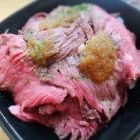 西麻布けんしろう - 柔らかい！