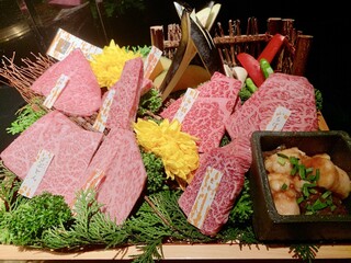 高級焼肉で東京デートのラストを飾る 注目の人気店選 食べログまとめ 高級焼肉で東京デートのラストを飾る 注目の人気店選 食べログまとめ