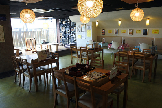 ふく徳 - 旭川（そば）の写真