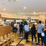 伊吹や製麺 - 