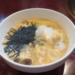 肉料理 大森 - トック