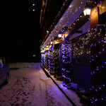 びっくりドンキー - 