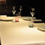 フロリレージュ - 