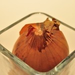 フロリレージュ - 