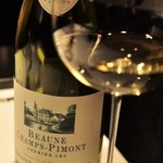 フロリレージュ - 