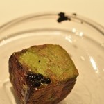 フロリレージュ - 