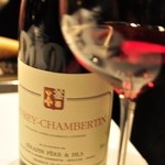 フロリレージュ - 