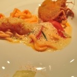 フロリレージュ - 