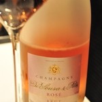 フロリレージュ - 