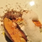 フロリレージュ - 