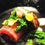 フロリレージュ - 