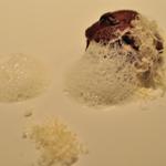 フロリレージュ - 