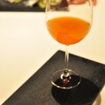 フロリレージュ - 