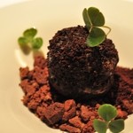 フロリレージュ - 