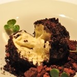 フロリレージュ - 