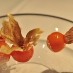 フロリレージュ - 