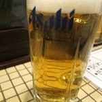 つるみ酒会場 いこい - 