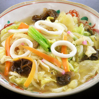 歌行燈ゑべっさん_1