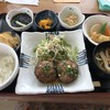 ヤマバレ牧場 ポーザーおばさんの食卓