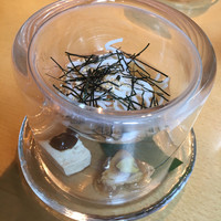 春秋ユラリ 恵比寿 - 