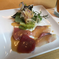 春秋ユラリ 恵比寿 - 
