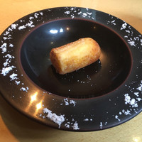 春秋ユラリ 恵比寿 - 