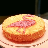 インプレイス 3-3 ヒルトン名古屋 - ダブルチーズケーキ