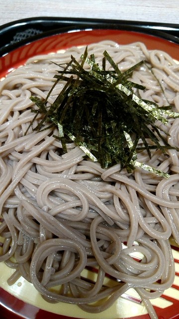 食事処 さつま屋 - 西帯広（食堂）の写真