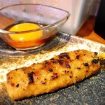 Yakitori Torishou - 