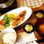 彩食茶房松の実 - 