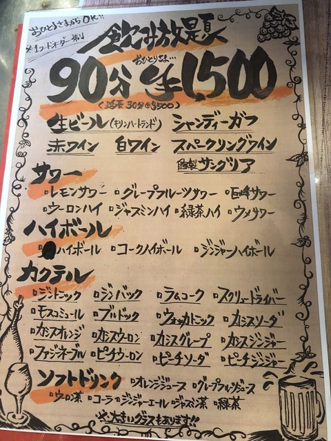 レインボー 高円寺店 Rainbow Cafe Grill 高円寺 ダイニングバー 食べログ レインボー 高円寺店 Rainbow Cafe Grill 高円寺 ダイニングバー 食べログ