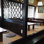 Edosoba Kichiji - 