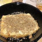 ギリシャ家庭料理 フィリ - 