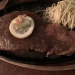 キャノンボール - 