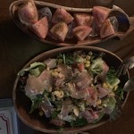 キャノンボール - 