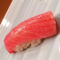 青山鮨孝 - 